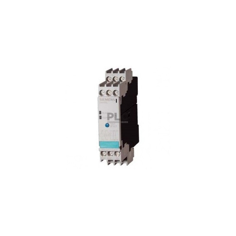3RN1012-1CB00 Siemens