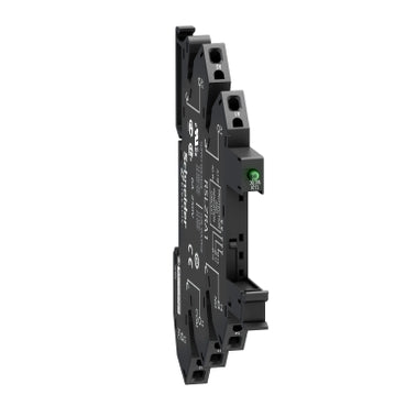 RSLZRA2 Schneider Electric