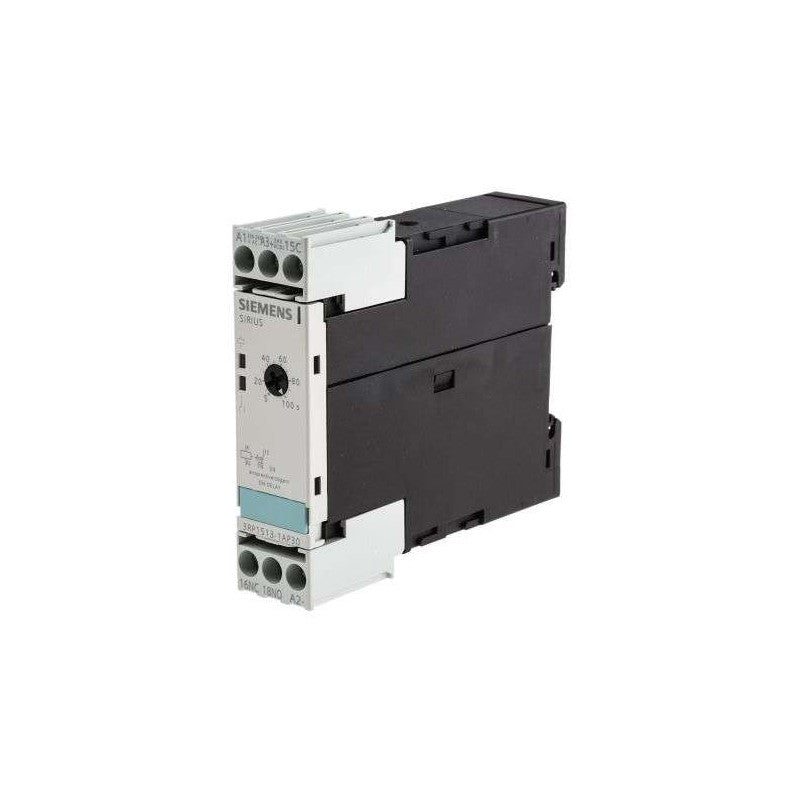 3RP1513-1AP30, SIEMENS SIRIUS