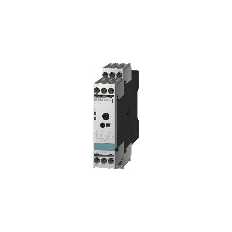 3RP1525-1BR30 Siemens