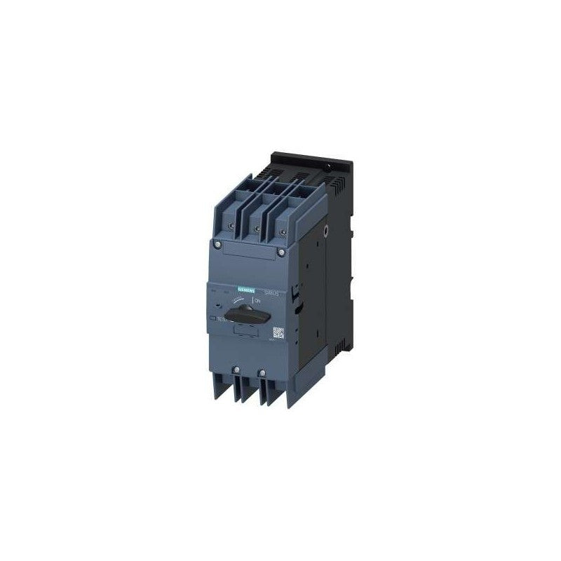 3RV2742-5BD10, Siemens