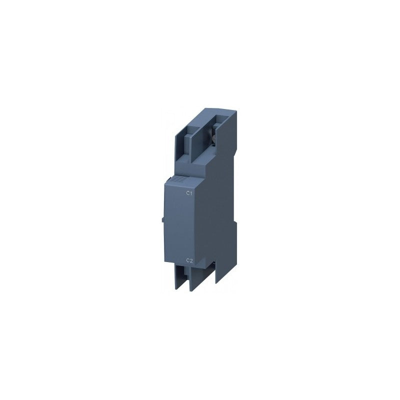 3RV2902-4DF0 Siemens