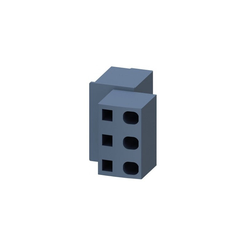 3RV2917-5D, Siemens