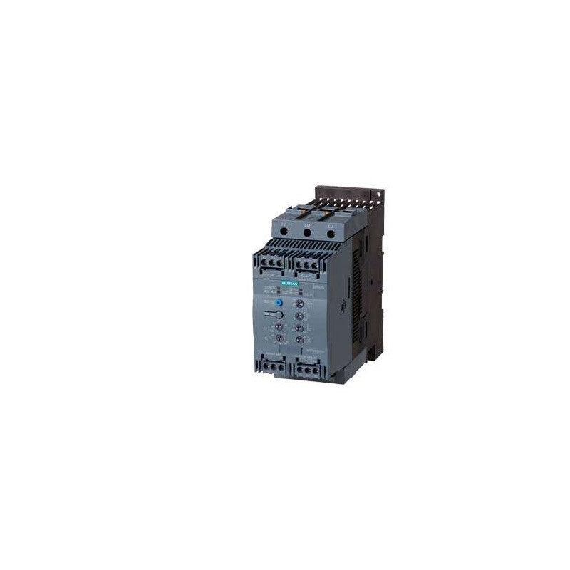 3RW4036-1BB05 Siemens