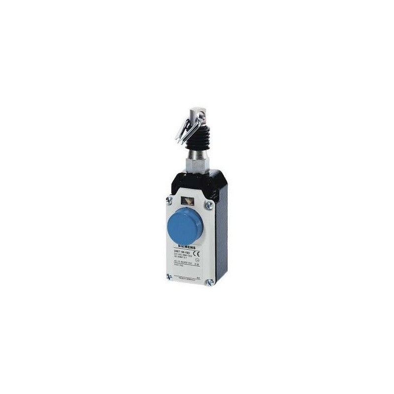 3RW4036-2TB04 Siemens