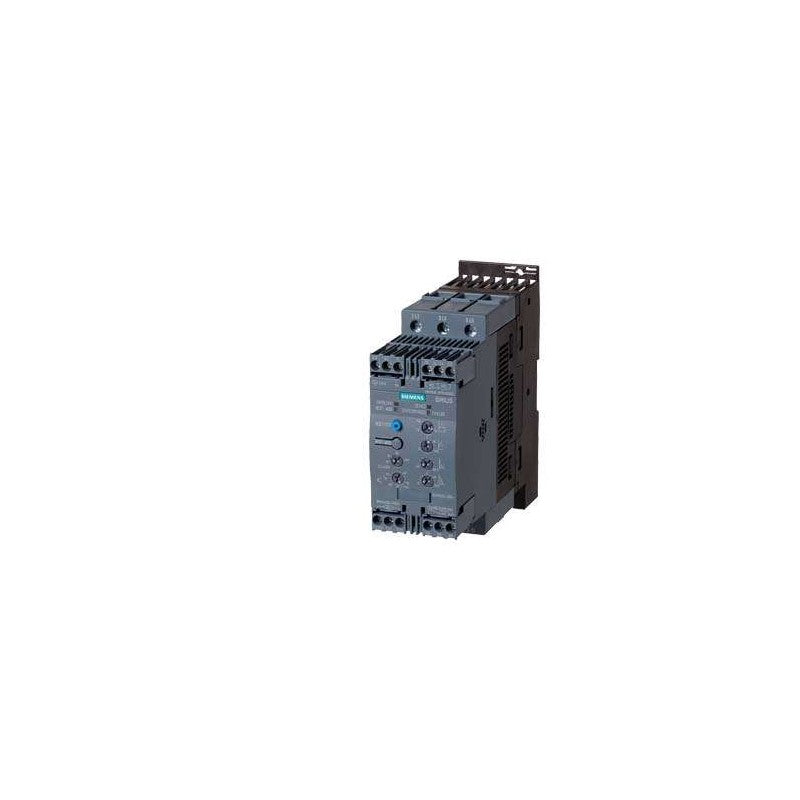 3RW4038-1BB05 Siemens