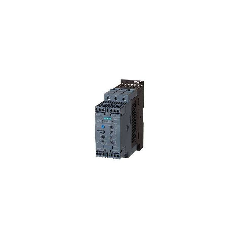 3RW4038-1BB15 Siemens
