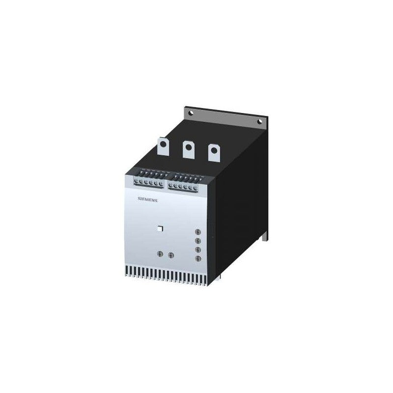 3RW4055-6BB35 Siemens