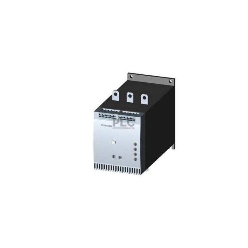 3RW4056-6BB35 Siemens