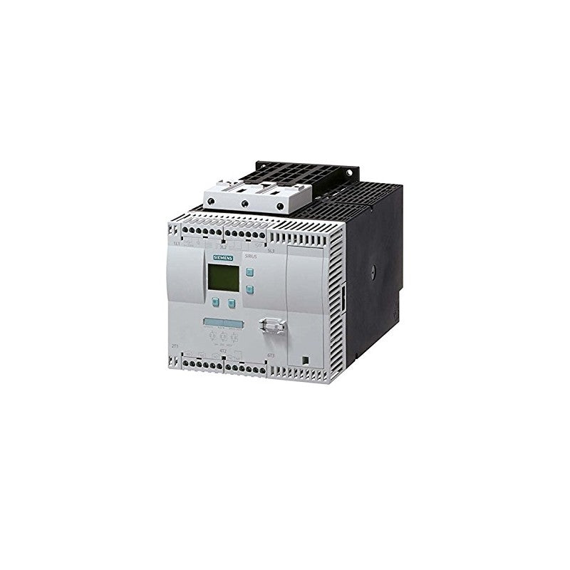 3RW4422-1BC34 Siemens