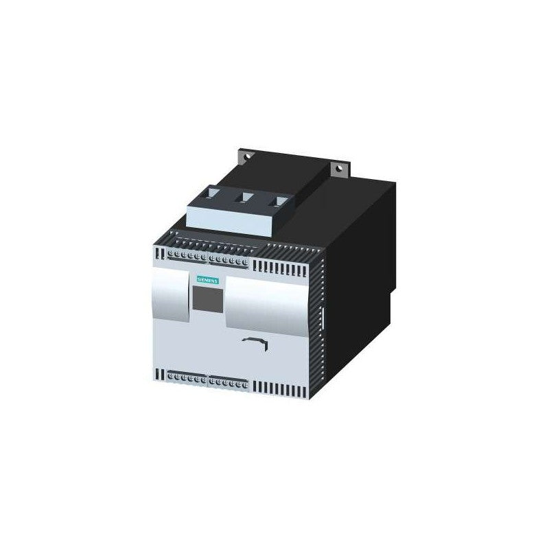 3RW4423-1BC34 Siemens