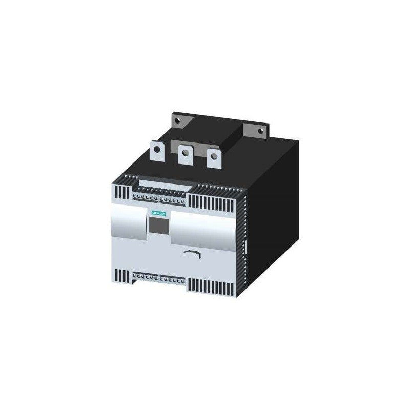 3RW4443-6BC35 Siemens