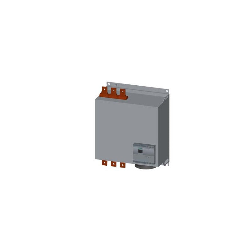 3RW4456-2BC34 Siemens