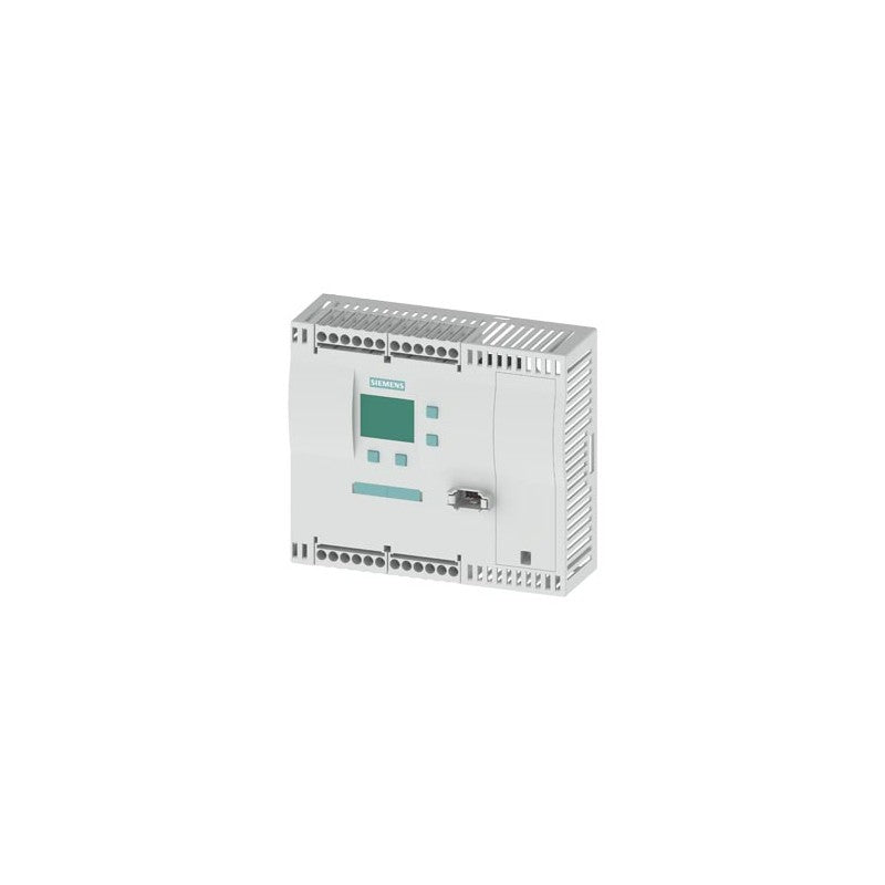 3RW4743-0VC70 Siemens
