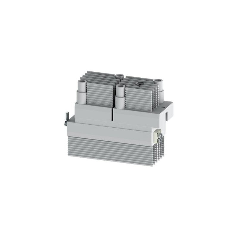 3RW4746-0NC00 Siemens