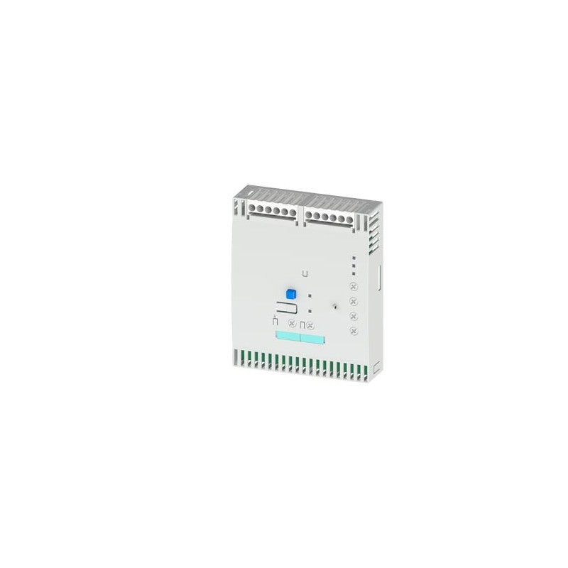 3RW4766-0WC50 Siemens