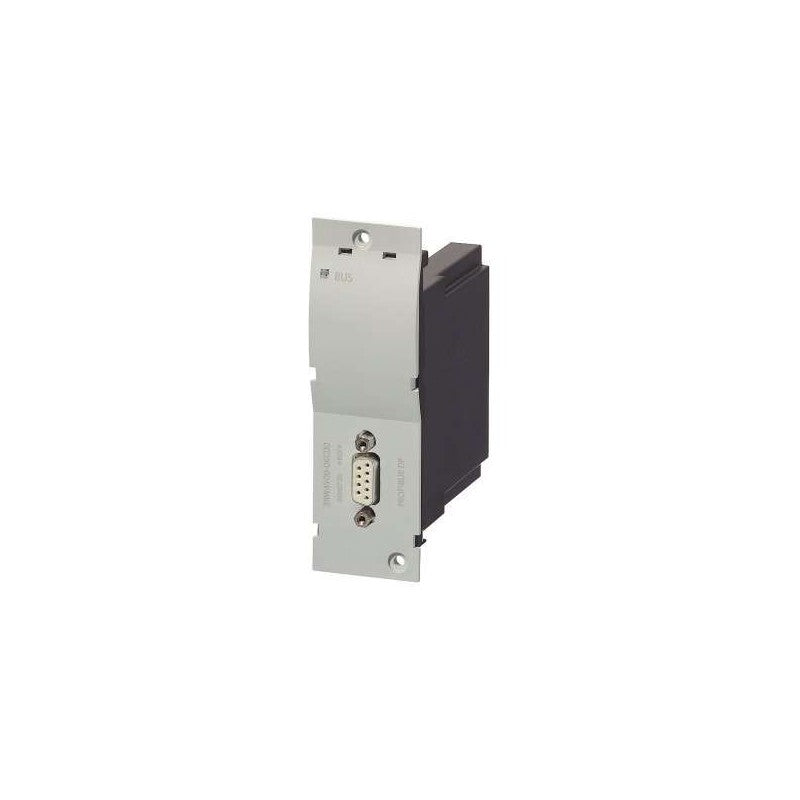 3RW4900-0KC00 Siemens