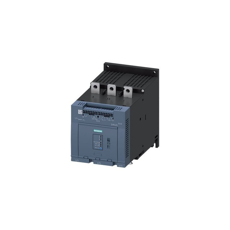 3RW5076-2TB05 Siemens