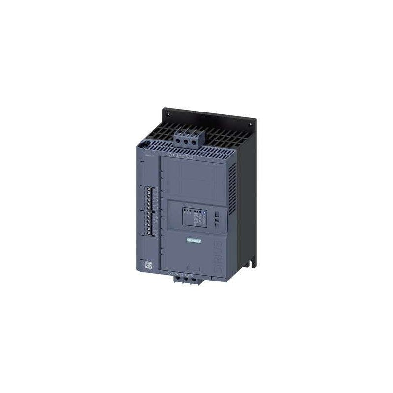 3RW5214-1TC04 Siemens