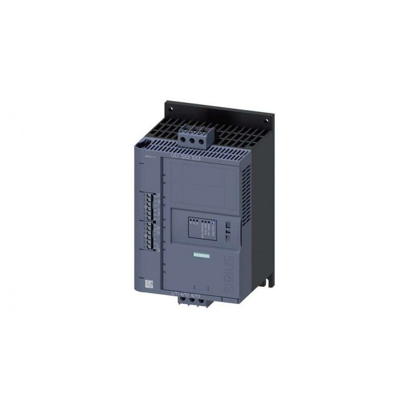 3RW5216-1TC14 Siemens