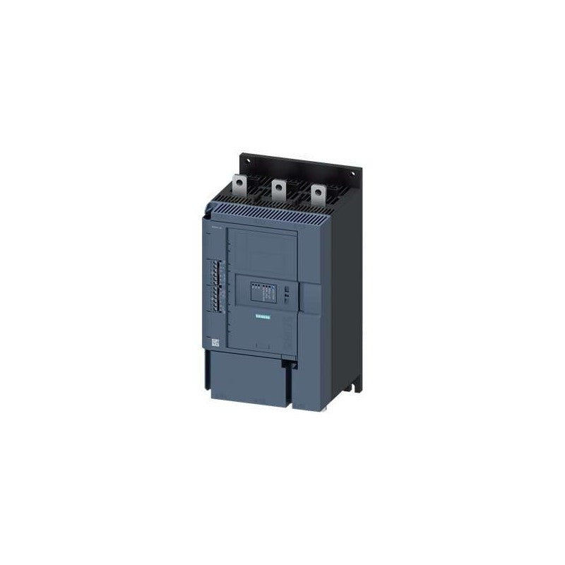 3RW5248-6AC14 Siemens