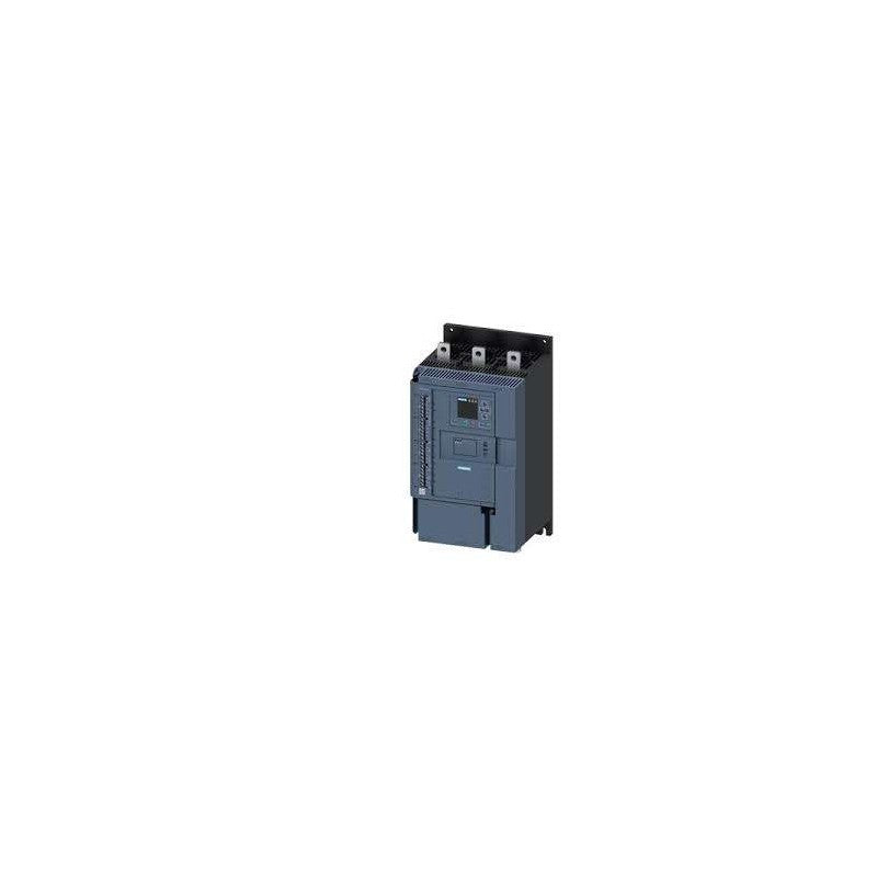 3RW5546-2HA16 Siemens