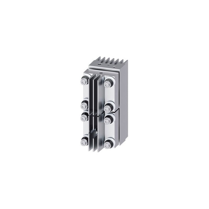 3RW5924-0SQ05 Siemens