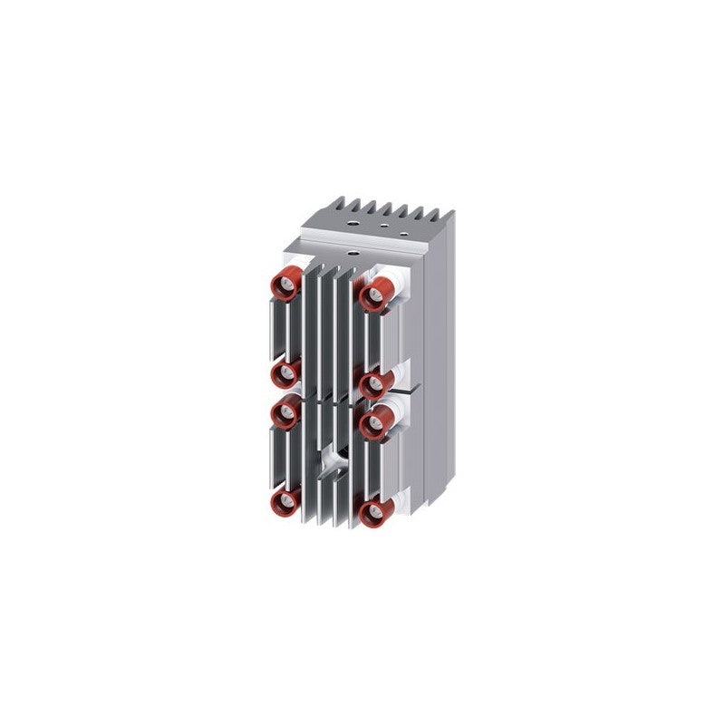 3RW5954-0ST04 Siemens