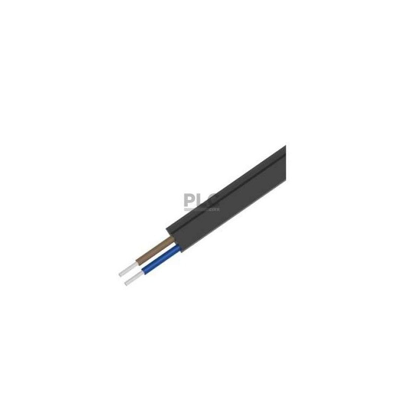 3RX9024-0AA00 Siemens