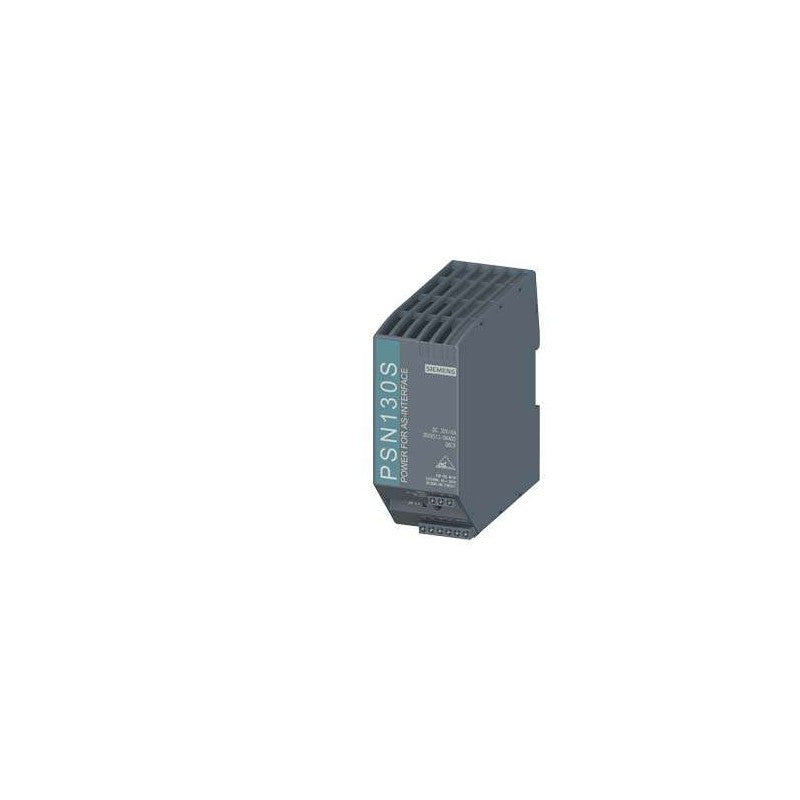 3RX9512-0AA00 SIEMENS