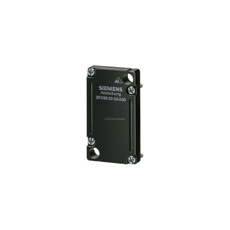 3RX9800-0AA00 Siemens