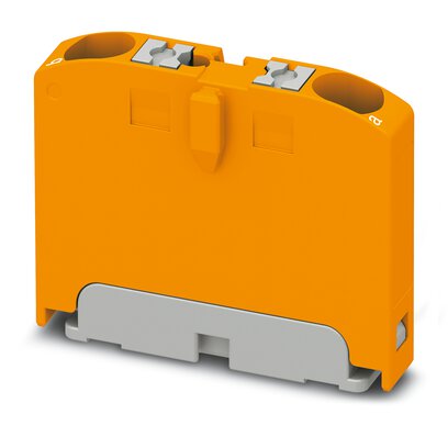 1028077 Phoenix Contact - PTFIX 2X2,5 OG