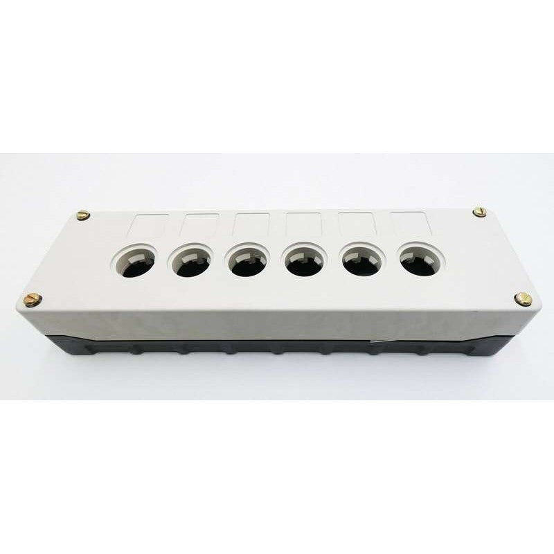 3SB1806-0AC SIEMENS