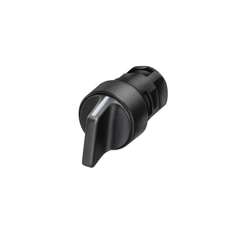 3SB2000-2EG01 Siemens