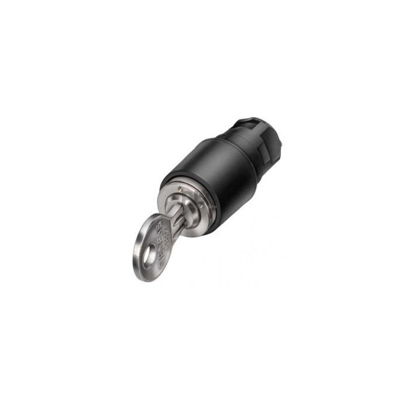 3SB2000-4LA01 Siemens