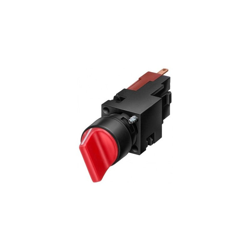 3SB2202-2AE01 Siemens