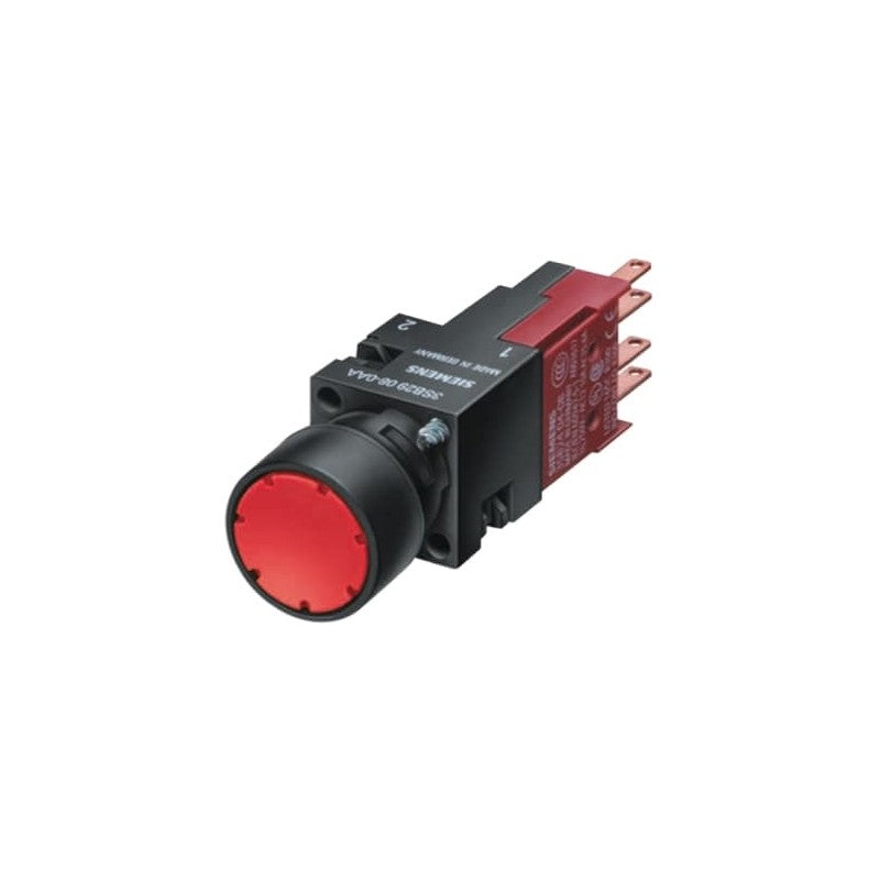 3SB2207-0AC01 Siemens