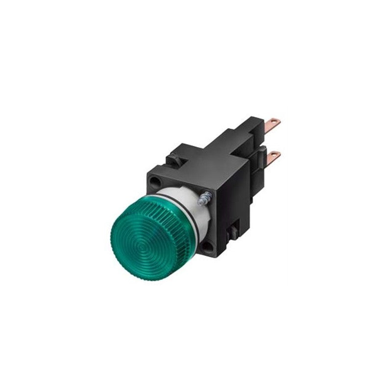 3SB2224-6BE06 Siemens