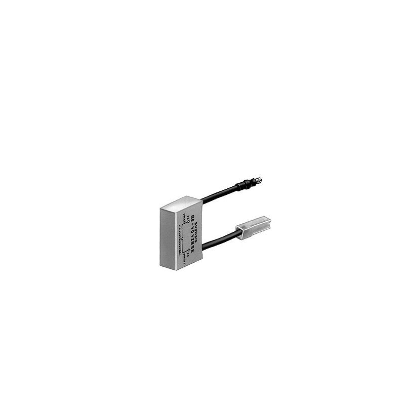3SB2404-3D Siemens
