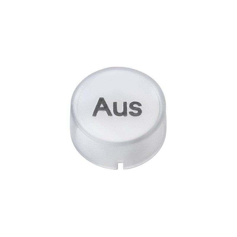 3SB2901-5AC Siemens