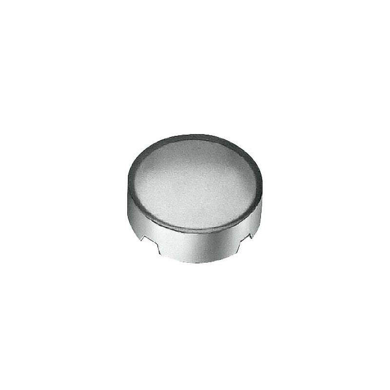 3SB2901-7QC Siemens