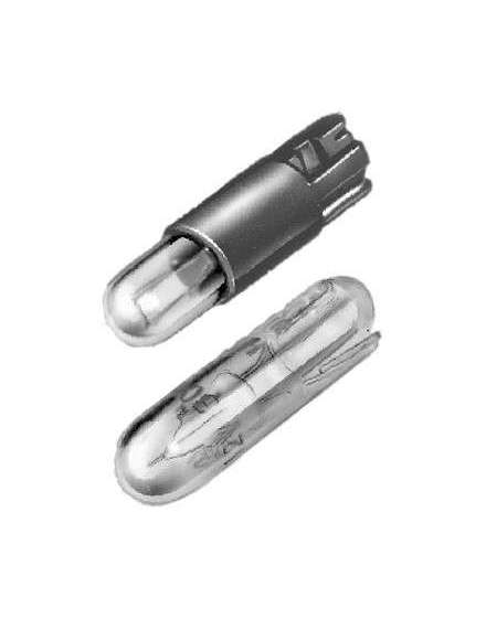 3SB2908-1AD Siemens