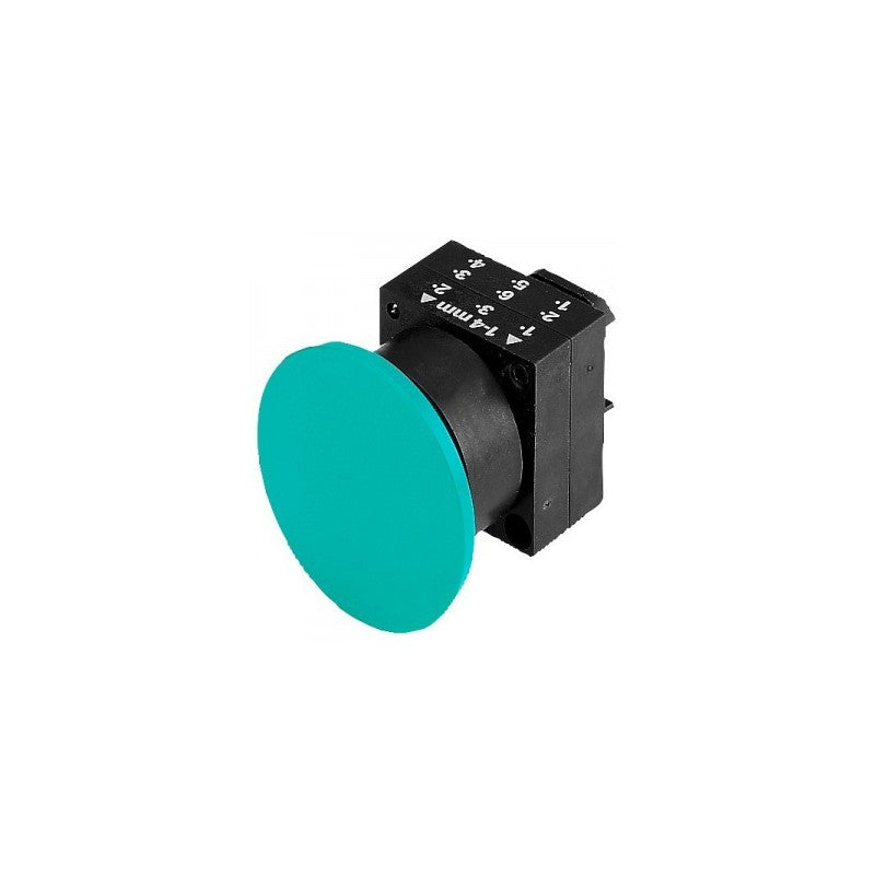 3SB3000-1CA21 Siemens