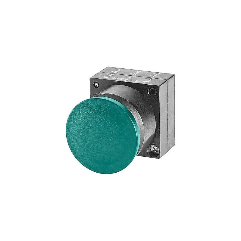 3SB3000-1DA21 Siemens