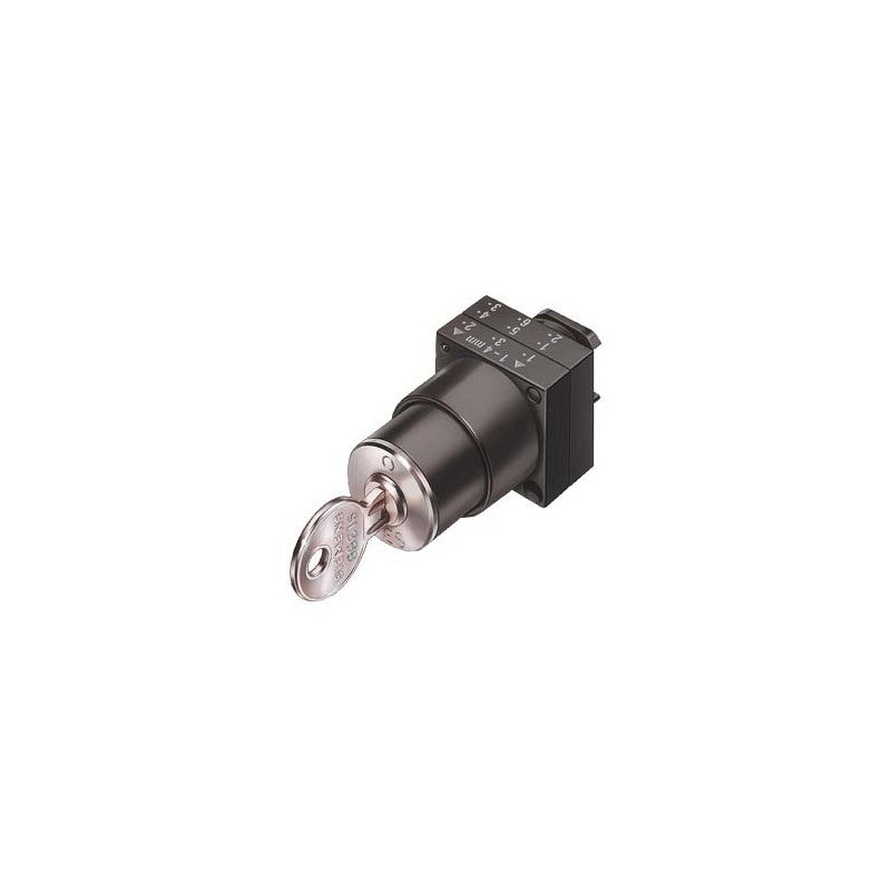 3SB3000-4PD21 Siemens