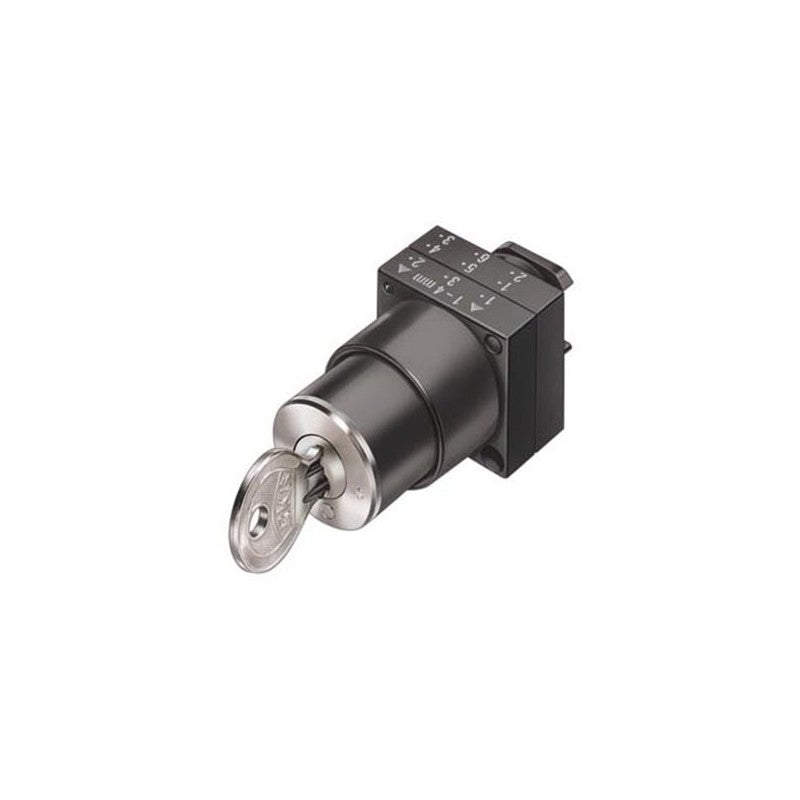 3SB3000-5FD21 Siemens