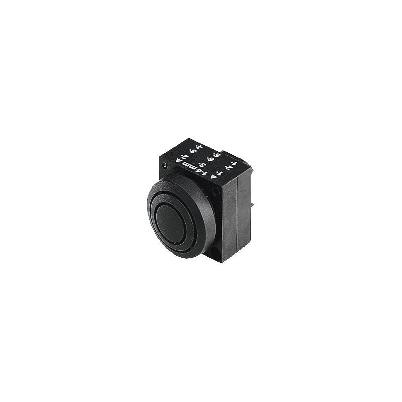 3SB3000-7AA10 Siemens