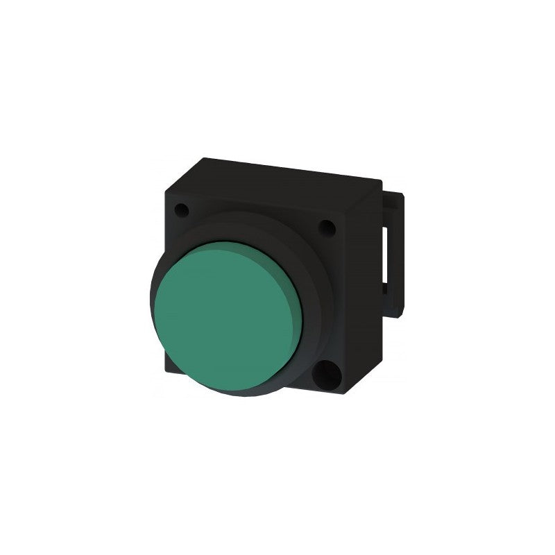 3SB3001-0BA41 Siemens