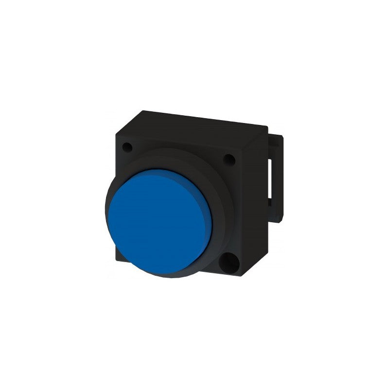 3SB3001-0BA51 Siemens