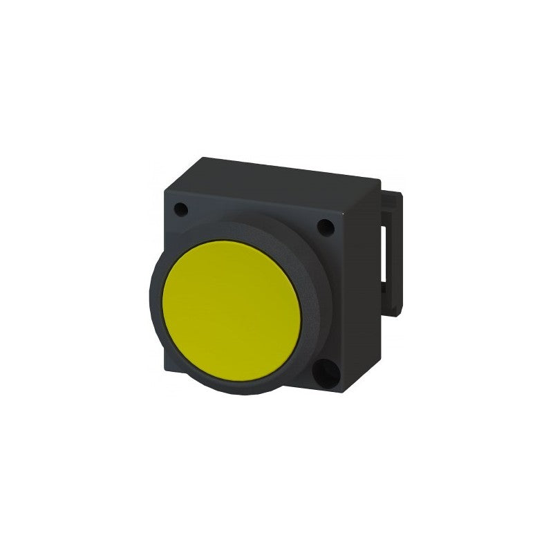 3SB3001-0DA31 Siemens